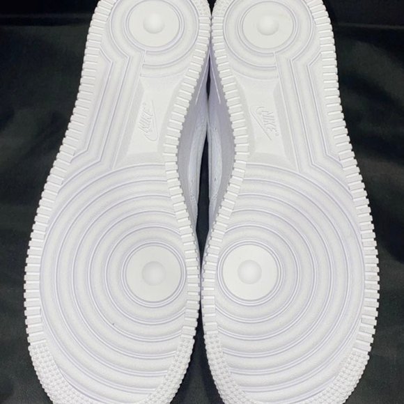 Nike Air Force 1 Low 07 Craft